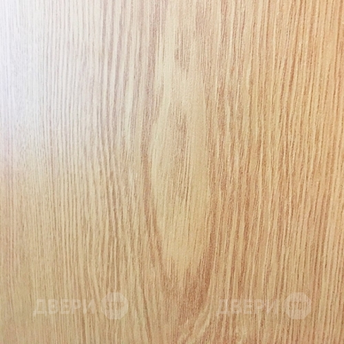 Входная металлическая Дверь Ратибор Форт Дуб Честерфилд в Электростали