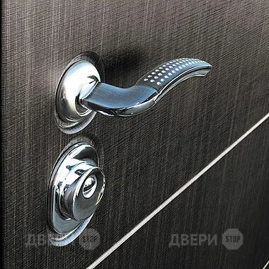 Входная металлическая Дверь Шелтер (SHELTER) Бостон Дуб филадельфия крем в Электростали