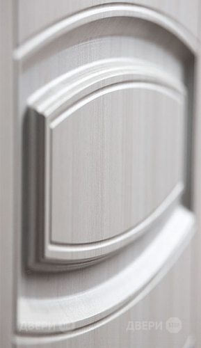 Входная металлическая Дверь Сударь МД-42 в Электростали