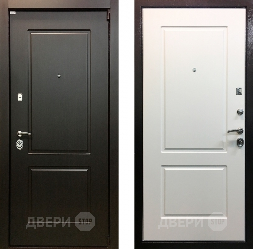 Входная металлическая Дверь Ратибор Барьер в Электростали