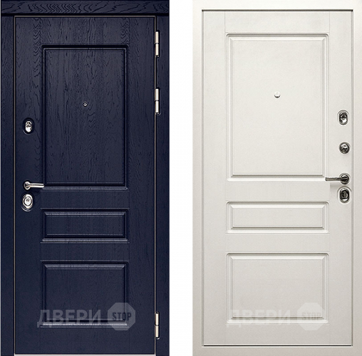 Дверь Сударь МД-45 в Электростали