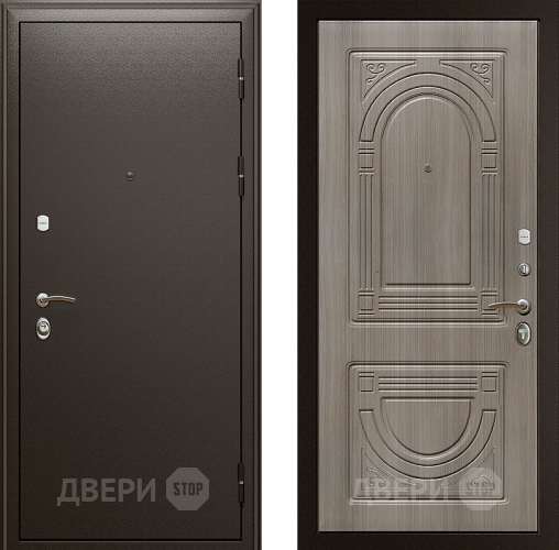 Дверь Райтвер Премьер в Электростали