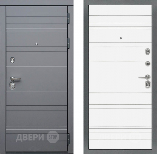 Дверь Сударь (Дива) МД-39 в Электростали