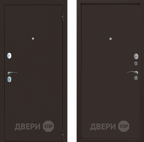 Снедо Патриот РФ метал/метал в Электростали