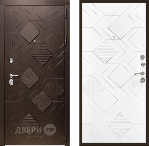 Сангано 3К в Электростали