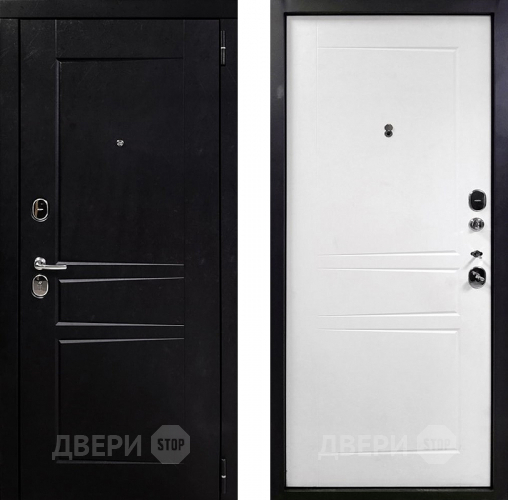 Лофт Нью‐Йорк в Электростали