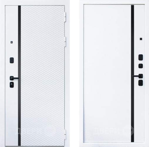 Дверь АСД Ливерпуль в Электростали