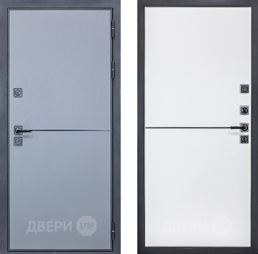 Дверь Сударь МХ-52 в Электростали