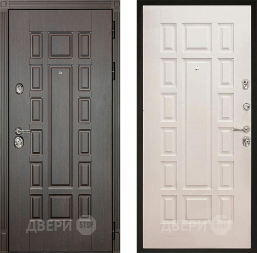 Дверь Сударь МХ-53 в Электростали