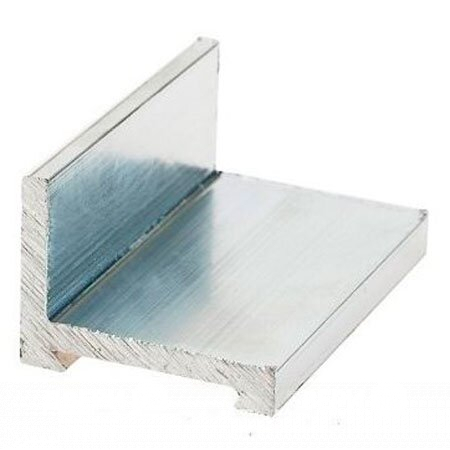 Крепежный уголок в Электростали