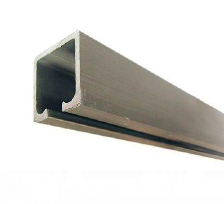 Верхняя направляющая 2м в Электростали