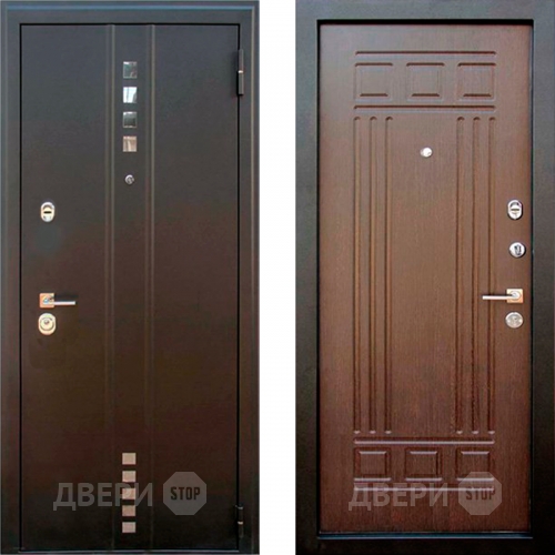 Дверь К-Токио в Электростали