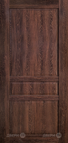 Межкомнатная дверь Модель Классика ПГ Дуб коньячный в Электростали
