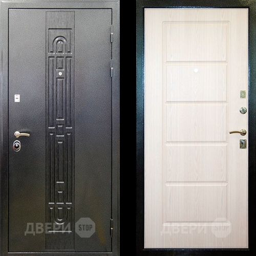 Входная металлическая Дверь Ратибор ДСВ в Электростали