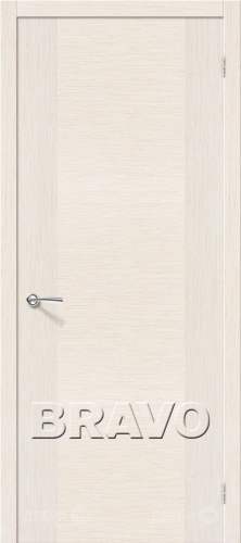 Межкомнатная дверь Рондо (БелДуб) в Электростали