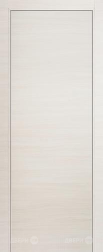 Межкомнатная дверь ProfilDoors 1Z эш вайт кроскут в Электростали