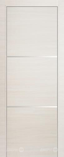 Межкомнатная дверь ProfilDoors 2Z эш вайт кроскут в Электростали