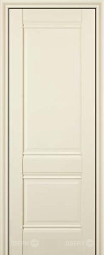 Межкомнатная дверь ProfilDoors 1X эш вайт в Электростали