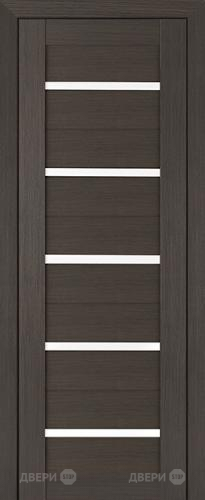 Межкомнатная дверь ProfilDoors 7X грей мелинга (матовое) в Электростали