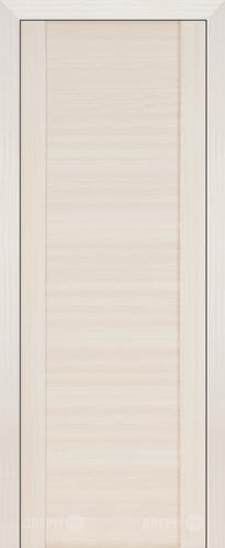 Межкомнатная дверь ProfilDoors 20X эш вайт мелинга в Электростали