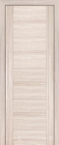 Межкомнатная дверь ProfilDoors 20X капучино мелинга в Электростали