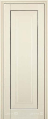 Межкомнатная дверь ProfilDoors 23X эш вайт в Электростали