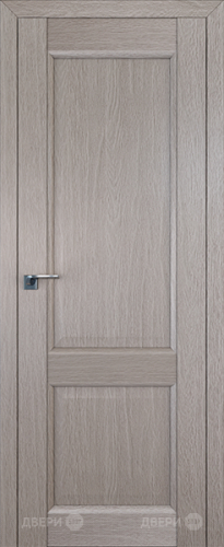 Межкомнатная дверь ProfilDoors 2-41 XN Стоун в Электростали