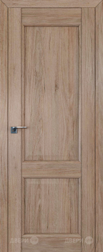 Межкомнатная дверь ProfilDoors 2-41 XN Салинас светлый в Электростали