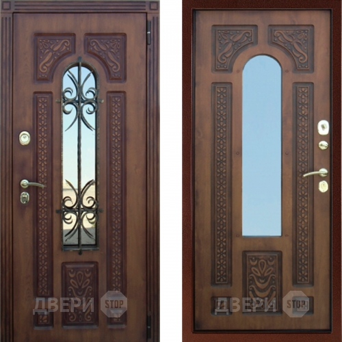 Дверь Лацио 2К в Электростали