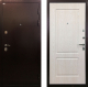 Входная металлическая Дверь Ратибор Премьер в Электростали