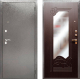 Входная металлическая Сейф-дверь Аргус ДА-6 в Электростали