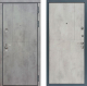 Дверь Сударь МД-48 в Электростали