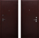 Дверь Райтвер К9 в Электростали