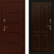 Дверь Райтвер Термо венге в Электростали