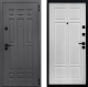 Входная металлическая Дверь Престиж Минор в Электростали