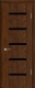 Межкомнатная дверь А-05 коньяк в Электростали