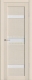 Межкомнатная дверь Г-02 бари бежевый в Электростали
