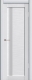 Межкомнатная дверь АС-01 бьянки в Электростали