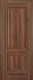 Межкомнатная дверь ProfilDoors 1X орех сиена в Электростали