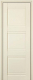 Межкомнатная дверь ProfilDoors 3X эш вайт в Электростали