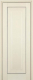 Межкомнатная дверь ProfilDoors 23X эш вайт в Электростали