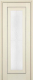 Межкомнатная дверь ProfilDoors 24X эш вайт (узор матовый) в Электростали