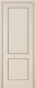 Межкомнатная дверь ProfilDoors 27X эш вайт в Электростали