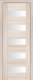 Межкомнатная дверь ProfilDoors 29X капучино мелинга (матовое) в Электростали