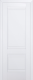 Межкомнатная дверь ProfilDoors 1U аляска в Электростали