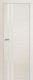 Межкомнатная дверь ProfilDoors 19Z эшвайт (белый глянец) в Электростали