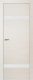 Межкомнатная дверь ProfilDoors 3Z эш вайт кроскут (белый лак) в Электростали