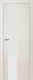 Межкомнатная дверь ProfilDoors 5Z эш вайт кроскут (белый лак) в Электростали