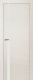 Межкомнатная дверь ProfilDoors 6Z эш вайт кроскут (белый лак) в Электростали