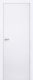 Межкомнатная дверь ProfilDoors 1E Аляска в Электростали